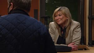 Episode 8937 (Thu 14th Jan 2021) (Part 1)