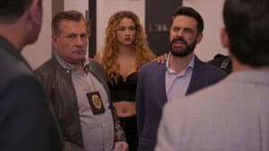Episode 58