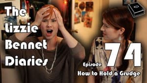 How to Hold a Grudge