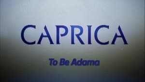 Video Blogs: To Be Adama
