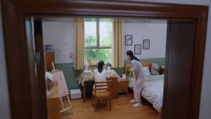 Episode 14