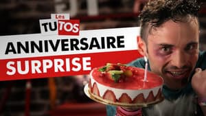 Episode 30