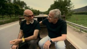 Episode 2
