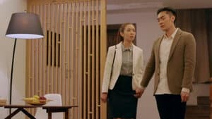 Episode 18