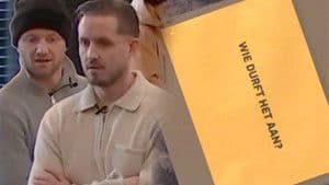 Episode 67