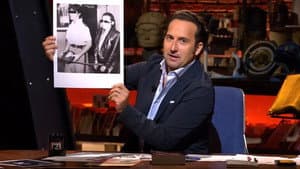 Episode 10