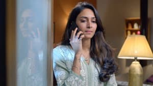 Sonakshi's Failure