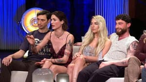 Episode 11