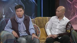 Episode 35
