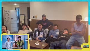 Episode 30