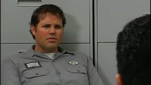 The Accountants: Someone in the Warehouse