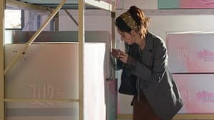 Episode 21