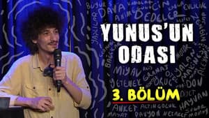 Episode 3