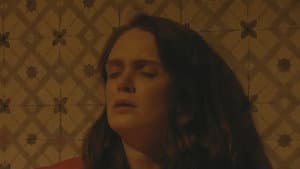Episode 8