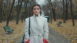 Episode 19