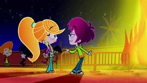 Episode 29