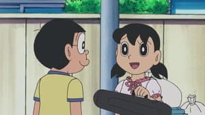 Episode 21