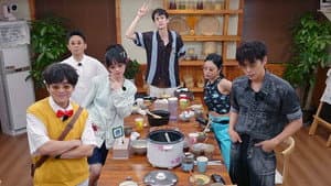TV Extra EP5