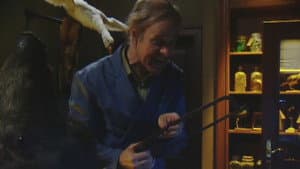 Episode 105