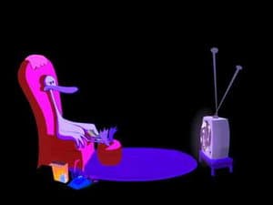 Episode 147