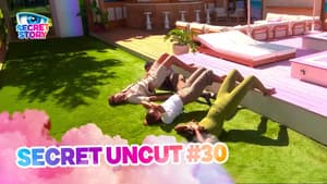 Episode 49
