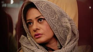 Aish Traps Mannat