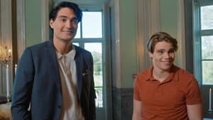 Team Teenager