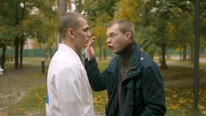 Episode 11