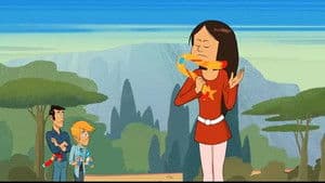 Episode 19