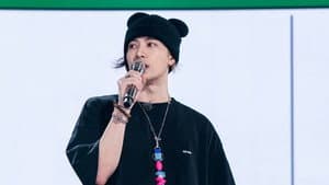 Episode 14