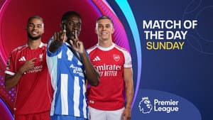 MOTD - 31st August 2025
