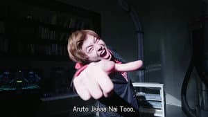 Kamen Rider Zero-One: President Special PART.01