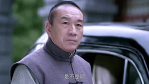 Episode 42