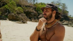 Episode 29