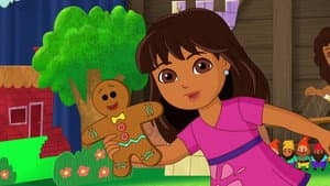 Puppet Theater