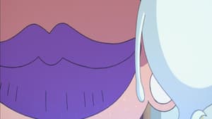 Episode 66