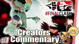 Episode 8