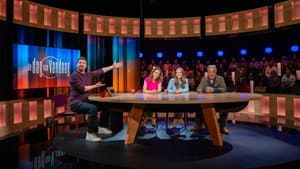 Episode 37