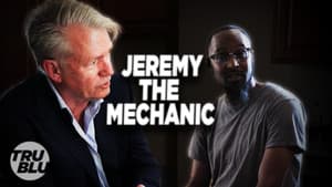 Takedown - Jeremy the Mechanic