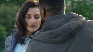 Episode 9202 (Tue 7th Dec 2021)