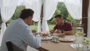 Episode 3