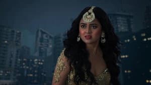 Prathna Faces Pratha's Wrath