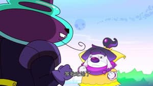 Episode 10