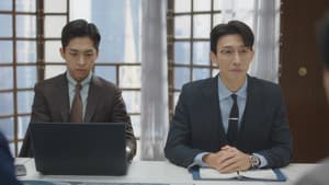 A Tale About Sodeok-dong (1)