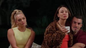 Episode 23
