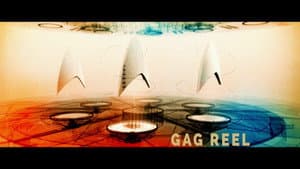 Season 4 Gag Reel