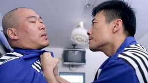 Episode 27