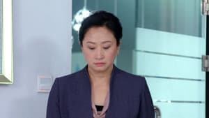 Episode 22