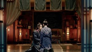 Episode 23