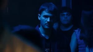 Jonny?